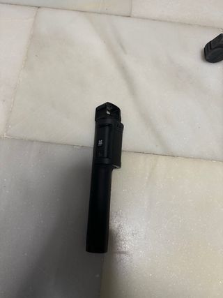 Barra extensión DJI Osmo Pocket 2