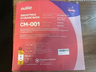 Tiralatte Medela Swing Maxi Flex + sacchi