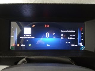 Opel Zafira 2.0 TD 132kW (180CV) Auto