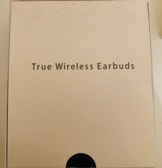 Auriculares Top Gama D01 Dourado/Rosa