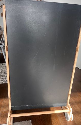 Torre aprendizaje XL para hermanos leea tower