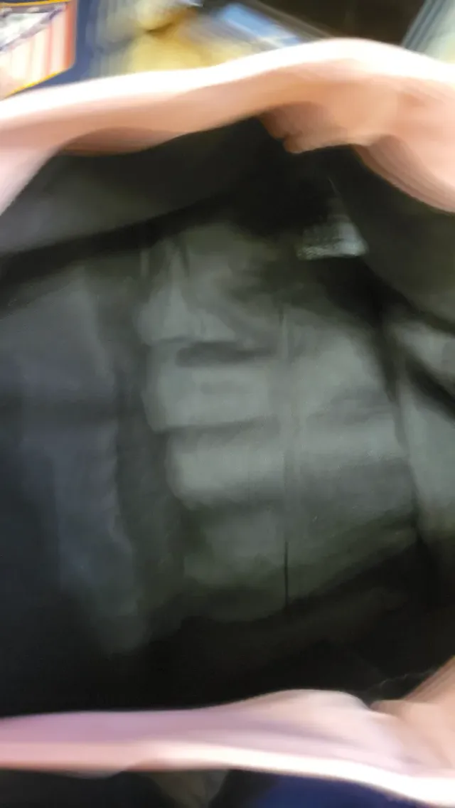 Bolso Karl Lagerfeld