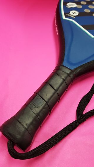 Raqueta Padel Artengo Pr190