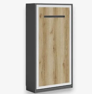 CAMA ABATIBLE VERTICAL NOVA80