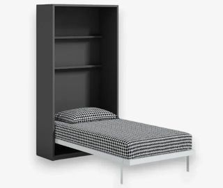 CAMA ABATIBLE VERTICAL NOVA80