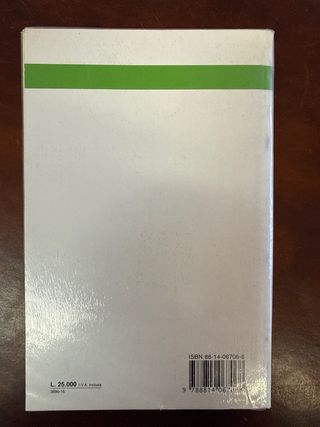 Compendio di diritto del lavoro