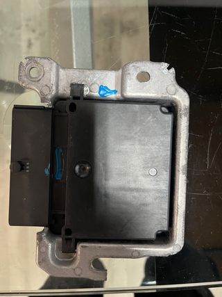 Módulo RF EA 959 655 DF VW AG