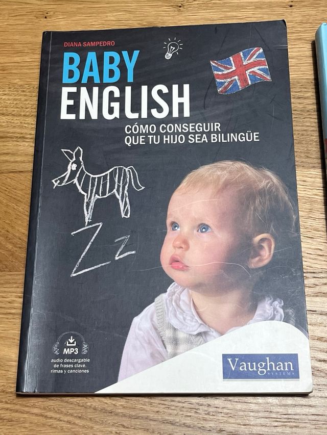 libros educación infantil