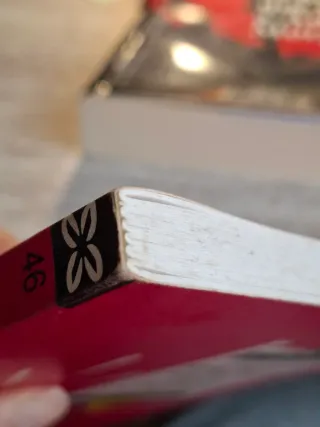 Diario Dun Xove Maniático