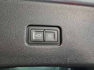 Audi Q8 50 TDI 210kW (286CV) quattro tiptronic