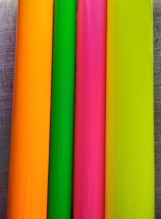 Juego de pegatinas para moto YAMAHA AEROX