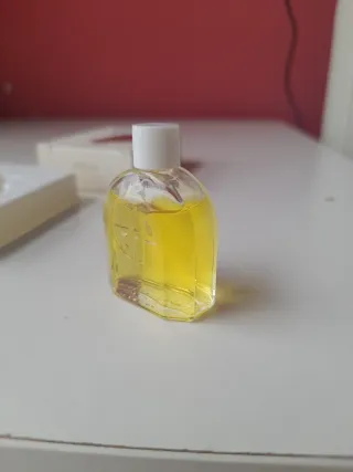 Miniatura Ma Liberté Jean Patou Eau de Toilette