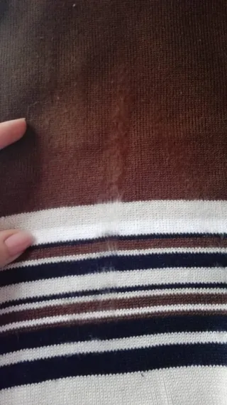 Gorro+bufanda us.polo.assn.