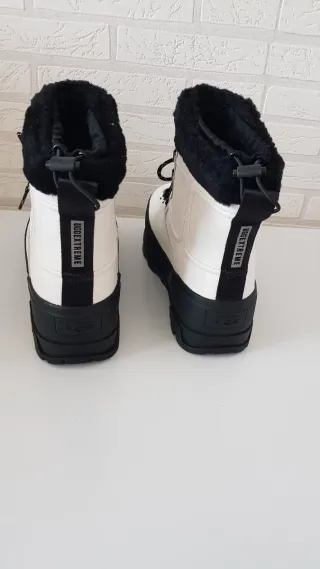 Botas UGG