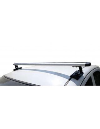 Barras de techo para Hyundai i20 , i30