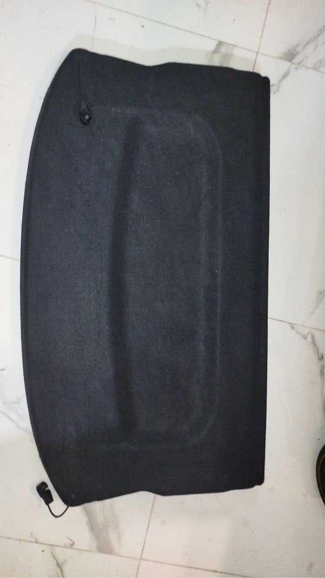 Bandeja maletero Peugeot 308 (2023)