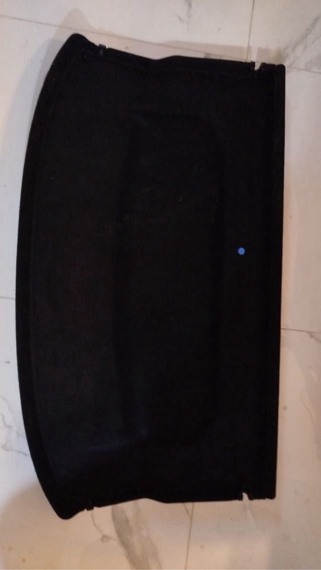 Bandeja maletero Peugeot 308 (2023)