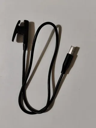 Garmin Forerunner 35 Negro