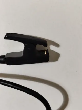 Garmin Forerunner 35 Negro