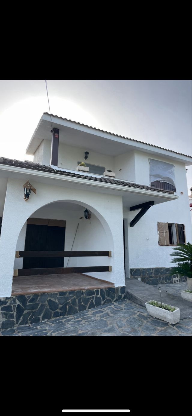 Pintor profesional     632473749