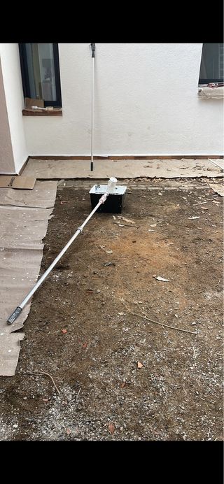 Pintor profesional     632473749