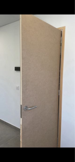 Pintor profesional     632473749