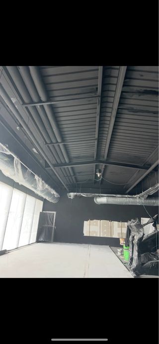 Pintor profesional     632473749