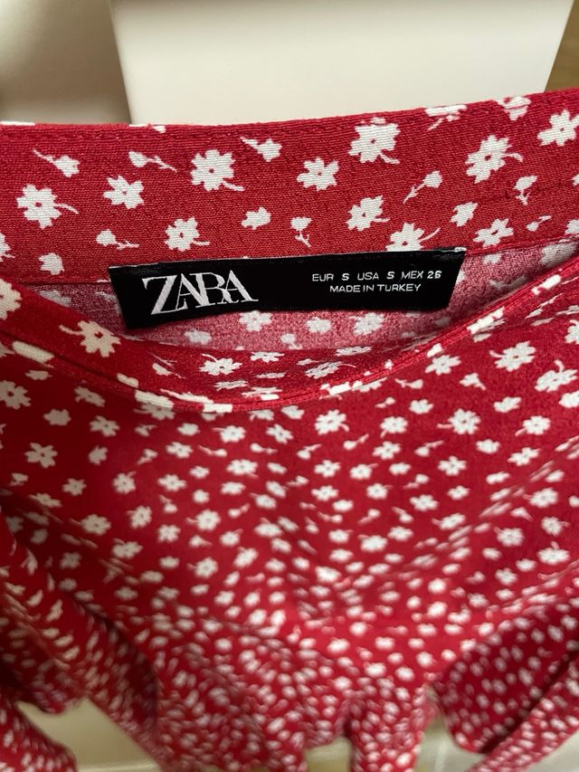 Falda pantalón 3x25€