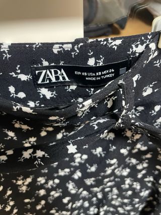 Falda pantalón 3x25€