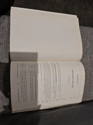 Libro Y Ahora ¿Qué Hago? Crohn Colitis