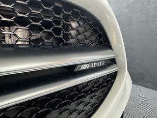 Mercedes-Benz Clase A 2022