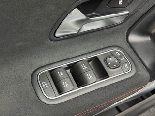 Mercedes-Benz Clase A 2022