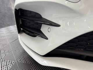 Mercedes-Benz Clase A 2022