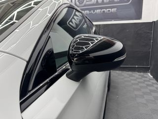 Mercedes-Benz Clase A 2022