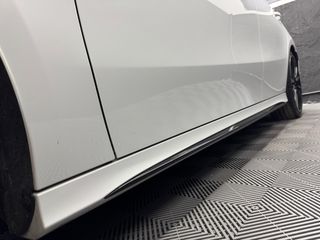 Mercedes-Benz Clase A 2022