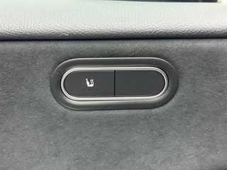 Mercedes-Benz Clase A 2022