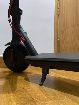 Patinete Eléctrico Xiaomi Nuevo