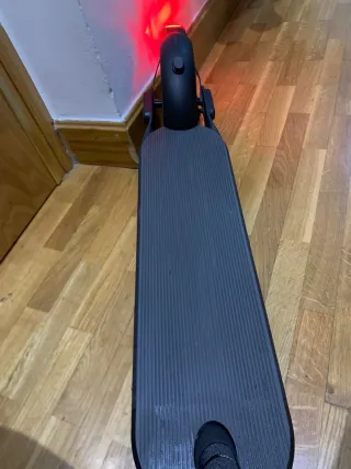 Patinete Eléctrico Xiaomi Nuevo