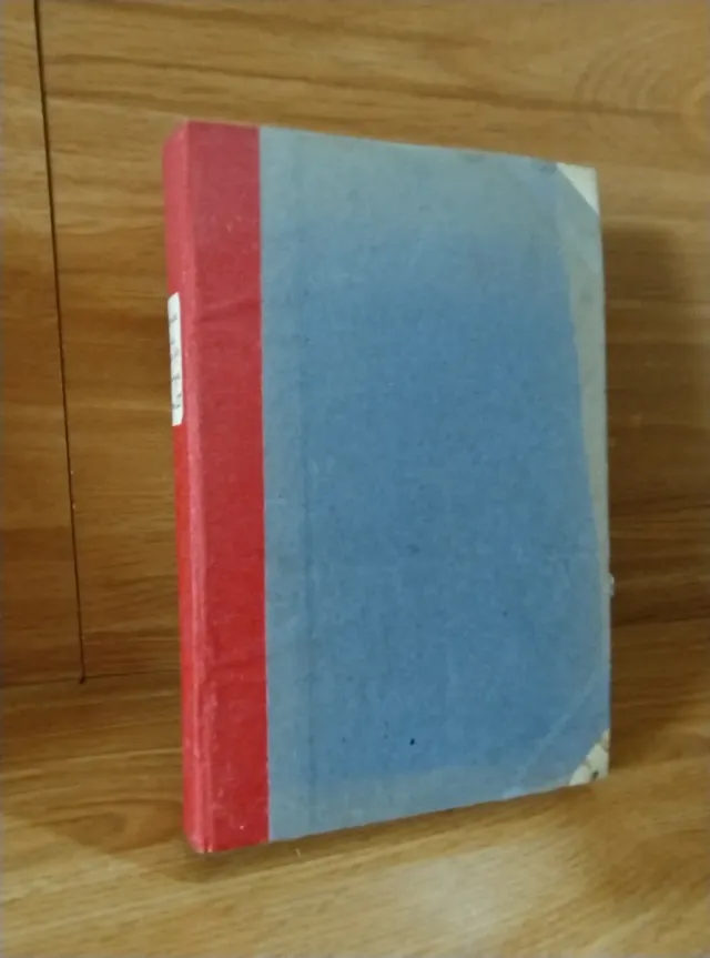 Història de Catalunya Vol. II 1930