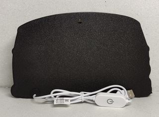 Lámpara LED VW T1 Furgoneta Azul 20% DESCUENTO