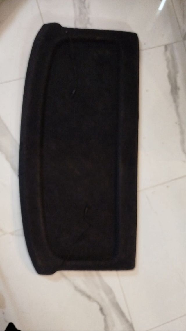 Bandeja Volkswagen Golf 8