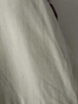 Polo Adidas Manga Larga