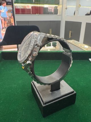 Omega Speedmaster Reduced