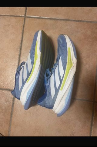 Adidas Supernova Prima2 T42.5