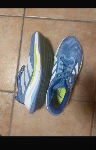 Adidas Supernova Prima2 T42.5