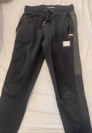 Conjunto Chándal nuevo