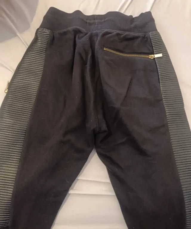 Conjunto Chándal nuevo