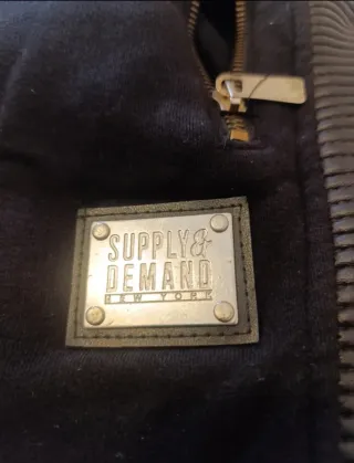 Conjunto Chándal nuevo