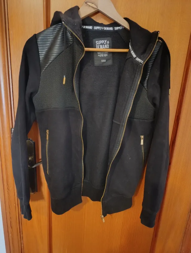 Conjunto Chándal nuevo