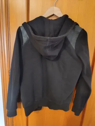 Conjunto Chándal nuevo